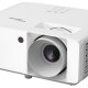 Optoma ZH520 videoproiettore 5500 ANSI lumen DLP 1080p (1920x1080) Compatibilità 3D Bianco 5