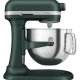 KitchenAid 5KSM70SHXEPP Sbattitore con base 325 W Verde 2