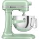 KitchenAid 5KSM60SPXEPT Planetaria con sollevamento ciotola 325 W Verde 2