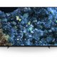 Sony FWD-55A80L TV 139,7 cm (55