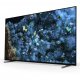 Sony FWD-55A80L TV 139,7 cm (55