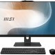 MSI Modern AM242TP 12M-456IT Intel® Core™ i7 i7-1260P 60,5 cm (23.8