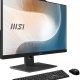 MSI Modern AM242TP 12M-456IT Intel® Core™ i7 i7-1260P 60,5 cm (23.8