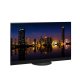 Panasonic TX-55MZ1500E TV 139,7 cm (55