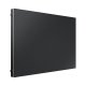 Samsung LH020IEACLS Transparent (mesh) LED Interno 6