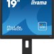 iiyama ProLite B1980D-B5 Monitor PC 48,3 cm (19