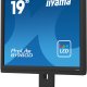 iiyama ProLite B1980D-B5 Monitor PC 48,3 cm (19