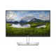 DELL P Series P2424HT Monitor PC 60,5 cm (23.8