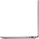HP ZBook Firefly G10 Intel® Core™ i5 i5-1335U Workstation mobile 35,6 cm (14