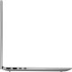 HP ZBook Firefly G10 Intel® Core™ i5 i5-1335U Workstation mobile 35,6 cm (14