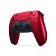 Sony DualSense Rosso Bluetooth Gamepad Analogico/Digitale PlayStation 5 4