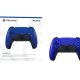 Sony DualSense Blu Bluetooth Gamepad Analogico/Digitale PlayStation 5 8