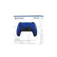 Sony DualSense Blu Bluetooth Gamepad Analogico/Digitale PlayStation 5 10