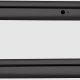 HP 255 G10 AMD Ryzen™ 5 7520U Computer portatile 39,6 cm (15.6