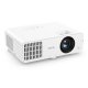 BenQ LH550 videoproiettore Proiettore a raggio standard 2600 ANSI lumen DLP 1080p (1920x1080) Compatibilità 3D Bianco 7