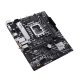 ASUS PRIME H610M-A WIFI Intel H610 LGA 1700 micro ATX 4