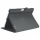 Mobilis 051051 custodia per tablet 33 cm (13