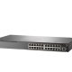 Aruba 2930F 24G 4SFP+ Gestito L3 Gigabit Ethernet (10/100/1000) 1U Grigio 3