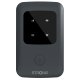 Strong 4GMIFI150 dispositivo di rete cellulare Router di rete cellulare 2