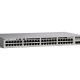 Cisco Catalyst C9200 Gestito L3 Gigabit Ethernet (10/100/1000) Grigio 3