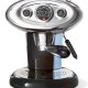 Illy X7.1 Automatica Macchina per espresso 0,96 L 2