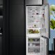 AEG TSC7G181ES frigorifero con congelatore Da incasso 216 L G Bianco 3