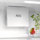 AEG TSC7G181ES frigorifero con congelatore Da incasso 216 L G Bianco 6