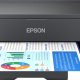 Epson EcoTank ET-14100 stampante a getto d'inchiostro A colori 4800 x 1200 DPI A3 Wi-Fi 2