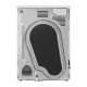 LG RH10V9AV4W asciugatrice Libera installazione Caricamento frontale 10 kg A+++ Bianco 16