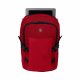 Victorinox Vx Sport EVO Compact Backpack zaino Zaino da viaggio Rosso Poliestere 4