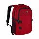 Victorinox Vx Sport EVO Compact Backpack zaino Zaino da viaggio Rosso Poliestere 7