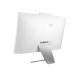 ASUS E3202WBAK-WA035W Intel® Core™ i3 i3-1215U 54,5 cm (21.4