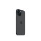 Apple iPhone 15 128GB Nero 3