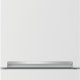 Beko RCSA300K40WN Libera installazione 291 L E Bianco 2