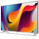 Sharp 50FP1EA TV 127 cm (50