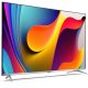 Sharp 50FP1EA TV 127 cm (50