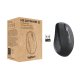 Logitech MX Anywhere 3S for Business mouse Mano destra RF senza fili + Bluetooth Laser 8000 DPI 2