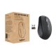 Logitech MX Anywhere 3S for Business mouse Ufficio Mano destra RF senza fili + Bluetooth Laser 8000 DPI 2