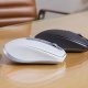 Logitech MX Anywhere 3S for Business mouse Mano destra RF senza fili + Bluetooth Laser 8000 DPI 5