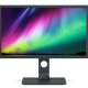 BenQ SW321C Monitor PC 81,3 cm (32