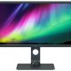 BenQ SW321C Monitor PC 81,3 cm (32