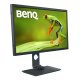 BenQ SW321C Monitor PC 81,3 cm (32