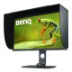 BenQ SW321C Monitor PC 81,3 cm (32