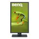 BenQ SW321C Monitor PC 81,3 cm (32