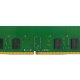 QNAP RAM-32GDR4ECT0-UD-3200 memoria 32 GB 1 x 32 GB DDR4 3200 MHz Data Integrity Check (verifica integrità dati) 2