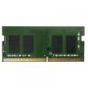 QNAP RAM-8GDR4ECT0-SO-2666 memoria 8 GB 1 x 8 GB DDR4 2666 MHz Data Integrity Check (verifica integrità dati) 2