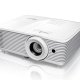 Optoma HD30LV videoproiettore Proiettore a corto raggio 4500 ANSI lumen DLP 1080p (1920x1080) Compatibilità 3D Bianco 9