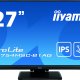 iiyama ProLite T2754MSC-B1AG Monitor PC 68,6 cm (27