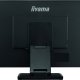 iiyama ProLite T2754MSC-B1AG Monitor PC 68,6 cm (27