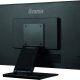 iiyama ProLite T2754MSC-B1AG Monitor PC 68,6 cm (27